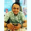 Fajar Agustiana