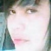 Gotong