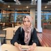 Dewi Fitriyah