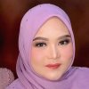 Rahma Ulfani