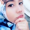 Bunga Khairina