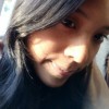 Kezia Lawa
