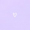 ✨lovesingingirl✨