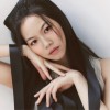 Nancy Nan