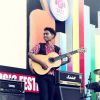 Yudha Dwi Cahya