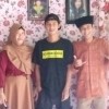 Ria jumariah Apa