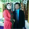 Ujang Soni