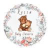 Ressa Reere