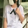 จิราพร สียางนอก