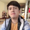 Sathaphorn Teng Krunantha