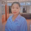 ชลธิชา ใจกล้า