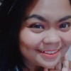 Lhiyy Lhyyi Lyi