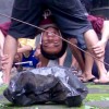 asepsuraseps