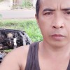 Lingga Buana