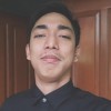 Ashari