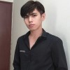 Prince_Rikko