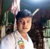 Zaw Zaw