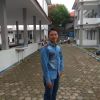 Putra Groogol Monas Ceperr