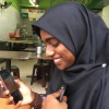Siti Hazira