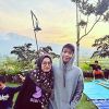 Ramadan Angga Nugroho
