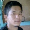 Ranto Marbun Bereni Manullang