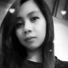 kill-lahh