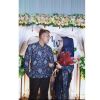 Murni Asri