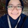 Hania