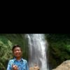 Bibin Syah Rizki