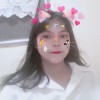 นุ่นสวย