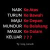 Agus Riyadi