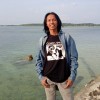 Riko Eka Putra