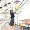 Clara Shinta Aruan