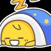 chu
