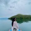 Loly Azrayny Putri Saragih