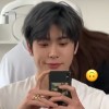 jaehyunismylove
