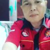 Mas Palabo