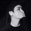 Taetae95