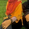 fateha