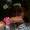 Muhammad Aiman Hakim