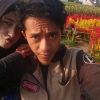 Saung Reod