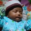 irwant