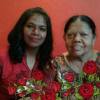 Puspa Jothi