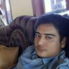 dendy sinaga