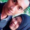 Umi Anasyah Humairah