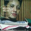 andi achank