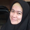 Mareta Dwi Yofa