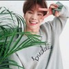 Aroha|Carat ♥