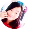 ria tompul