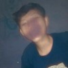 Lanz Sa